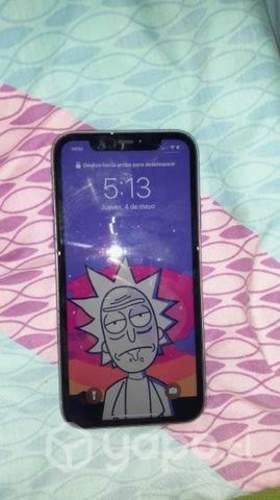 Mi Phone conversable