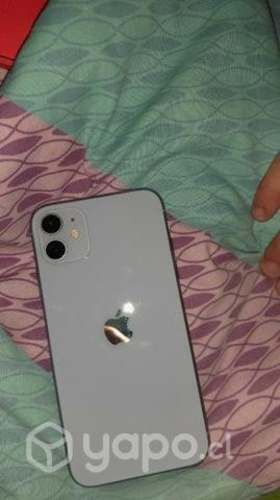 Mi Phone conversable