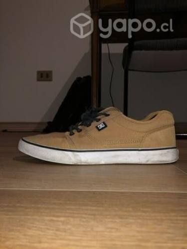 Zapatillas DC Urbana