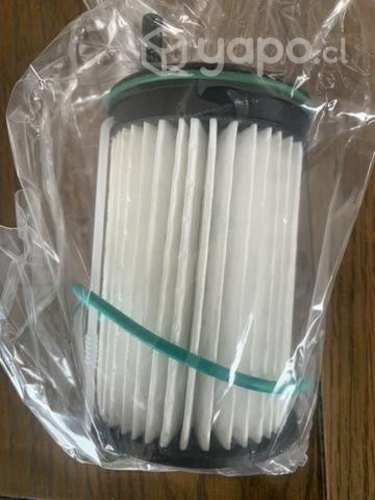 Filtro ford ranger original 2022 Diesel