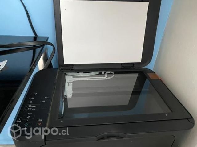 Impresora Canon MG3510