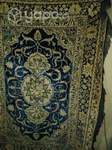 Alfombra Persa nueva