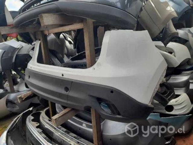 Cx5 2014 a 2018 original impecables