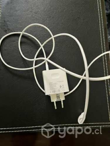 Huawei matebook 14 de 512gb