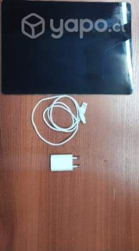 Ipad Pro (Segunda Generación) 2017