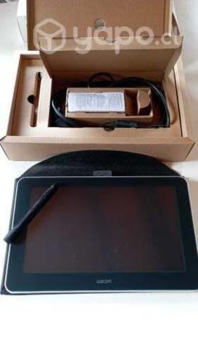 Wacom One 13.3"