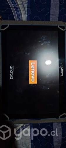 Tablet Lenovo