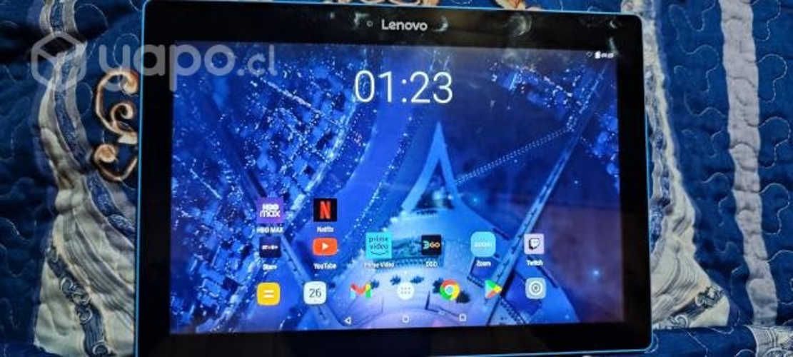 Tablet Lenovo