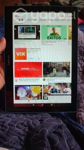 Tablet Lenovo