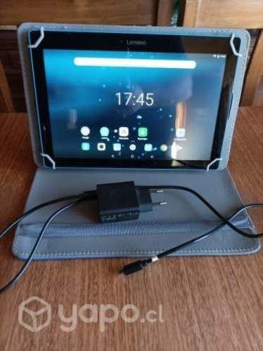 Tablet Lenovo