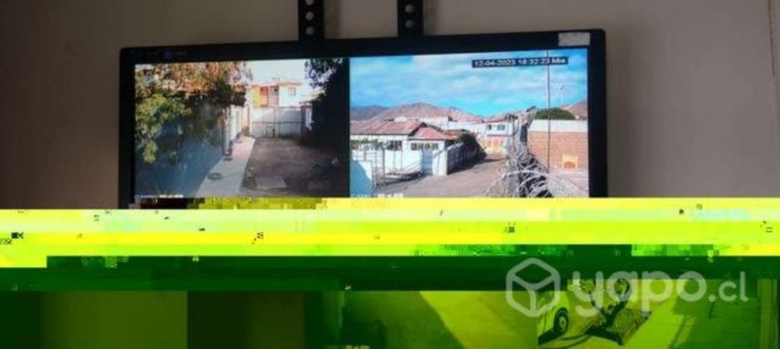 Impresoras, cámaras, redes, computadores, fotocopi