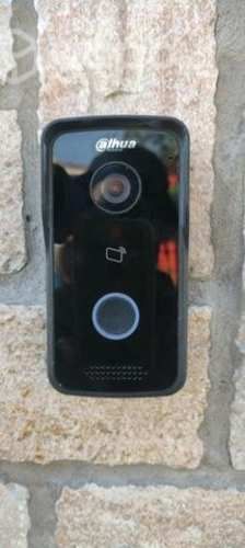 Impresoras, cámaras, redes, computadores, fotocopi