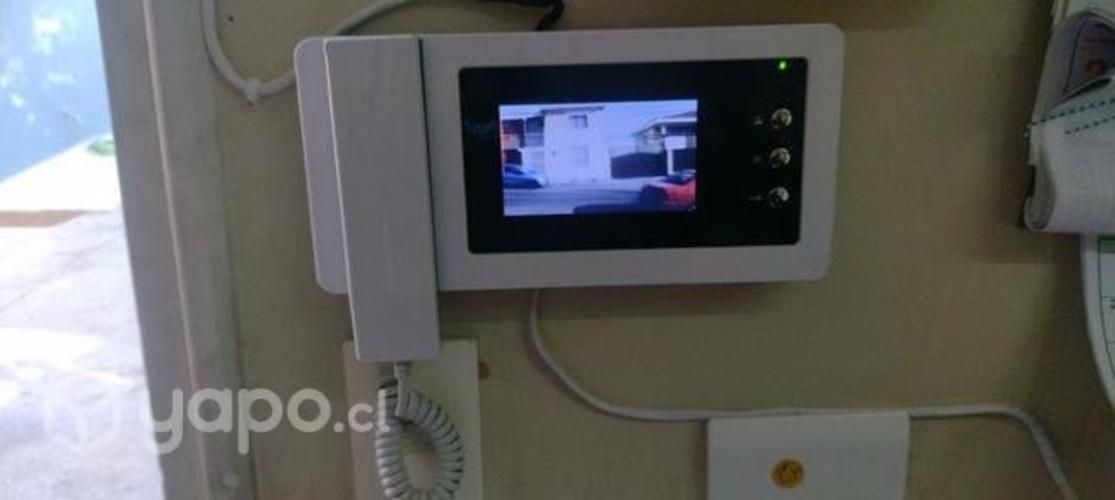 Impresoras, cámaras, redes, computadores, fotocopi