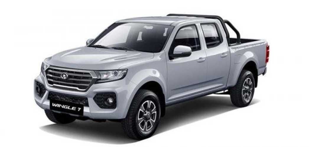 Gwm axial 14mm wingle/h2