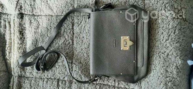 Cartera Amphora Original