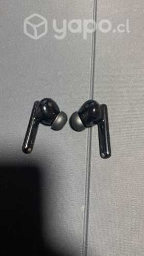 Par Audífonos Huawei Freebuds 4i