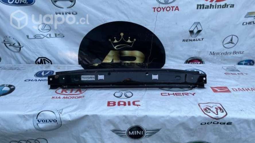 Refuerzo Opel Corsa,combo 1995,2001 Delantero