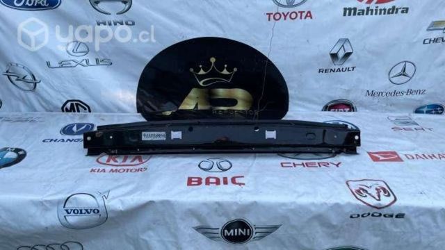 Refuerzo Opel Corsa,combo 1995,2001 Delantero