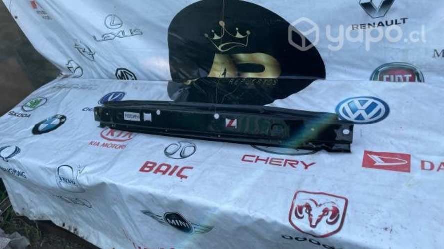 Refuerzo Opel Corsa,combo 1995,2001 Delantero