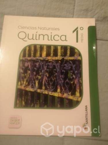 Texto de colegio precio por los dos