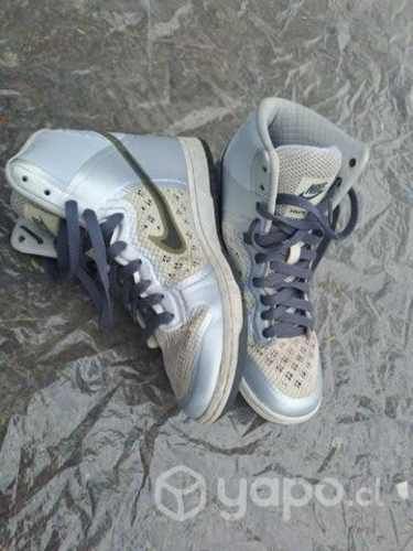 Zapatillas NIKE Originales