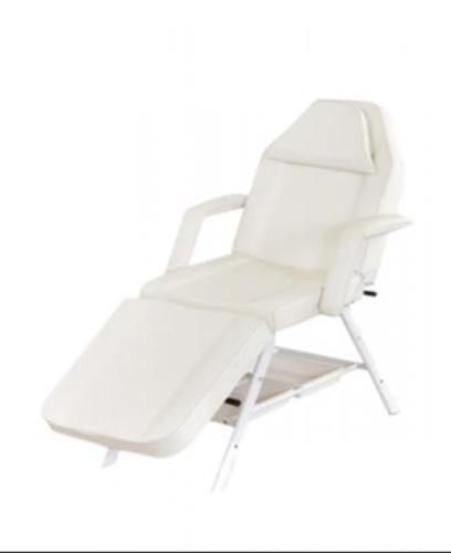 Camilla cosmetologica