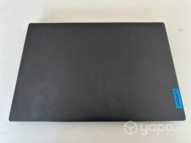 Lenovo Ideapad L340 15.6&quot; I7 GTX1650