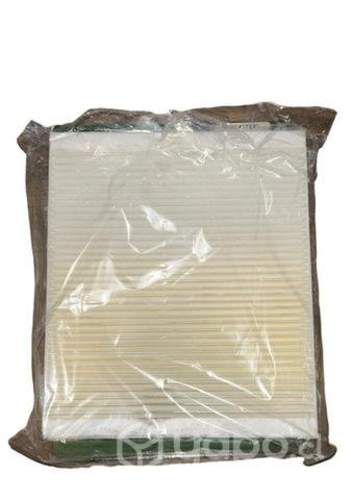 Filtro de cabina o polen. Opel: Astra J, Chevrolet