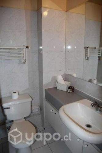 Hospedaje Sector CHINQUIHUE