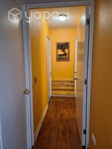 Hospedaje Sector CHINQUIHUE