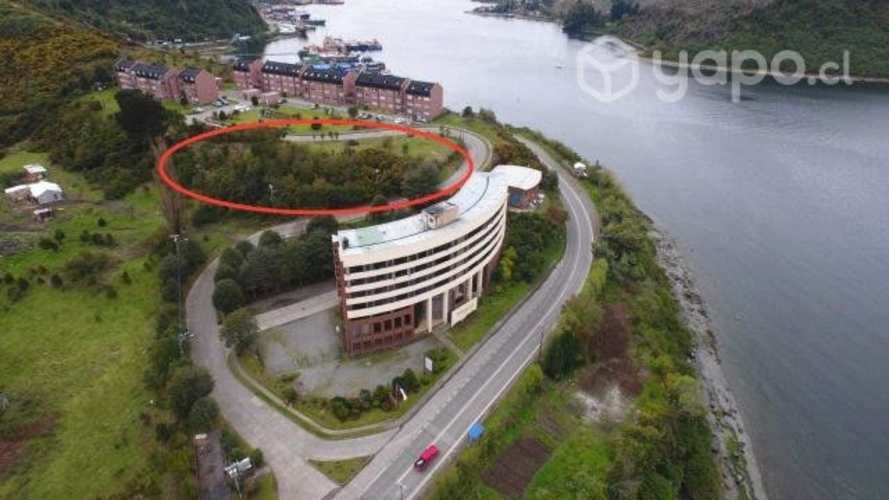 Hospedaje Sector CHINQUIHUE