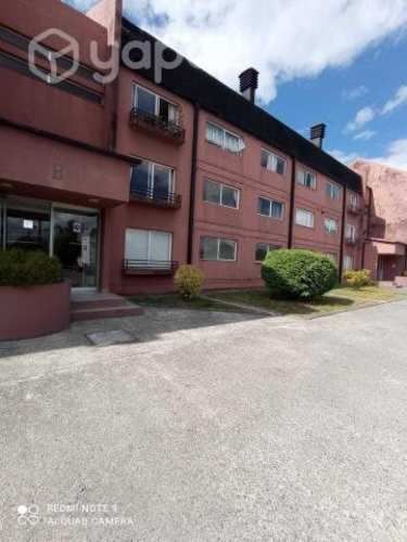 Hospedaje Sector CHINQUIHUE