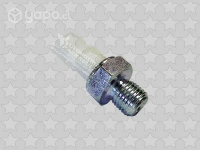 Bulbo presion aceite Renault Megane 2