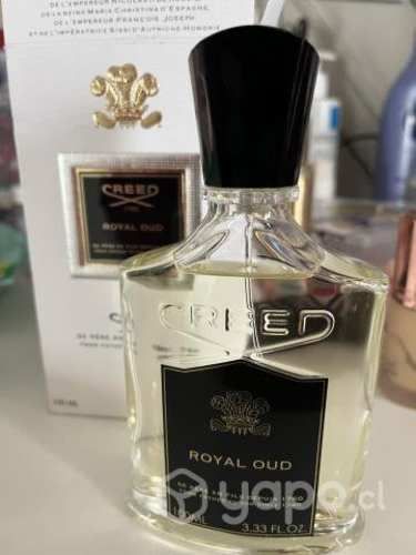 Perfumes Decants 5ml