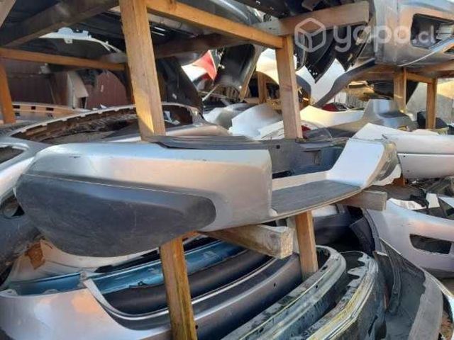 Mitsubishi l200 2018