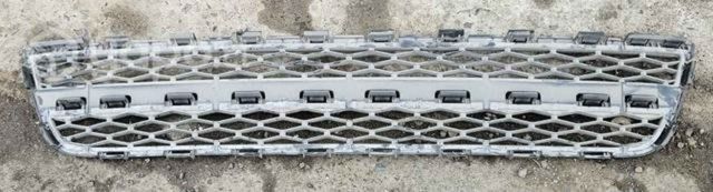 Rejilla central parachoques Murano 2012 2014 buen