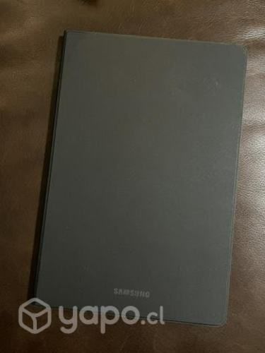 Samsung galaxy Tab S6 lite