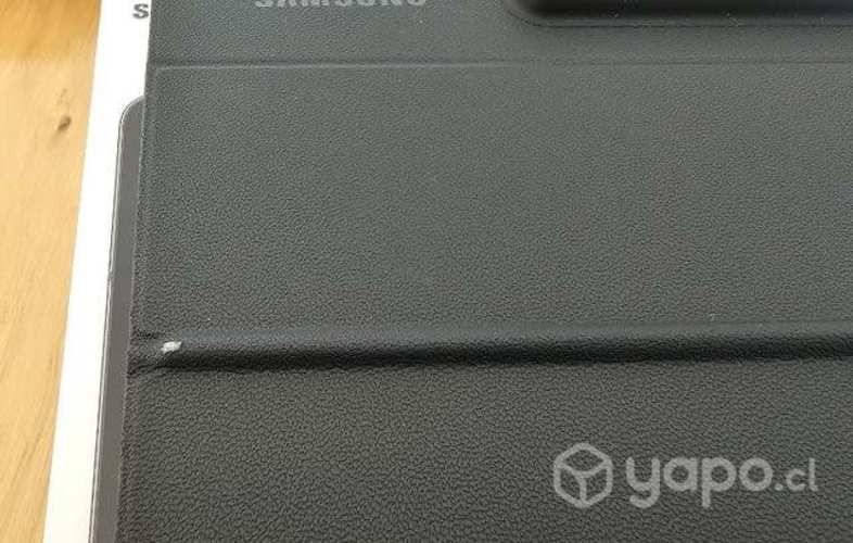 Galaxy Tab S7 - 250GB