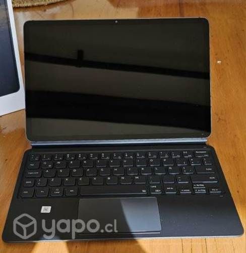 Galaxy Tab S7 - 250GB