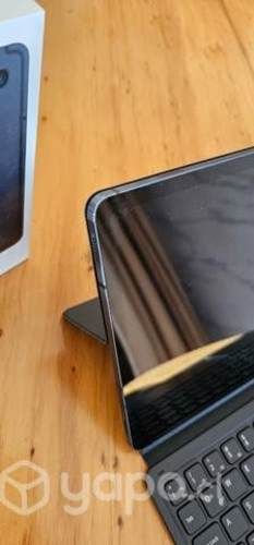 Galaxy Tab S7 - 250GB