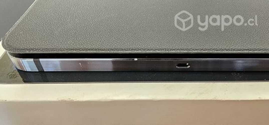 Galaxy Tab S7 - 250GB