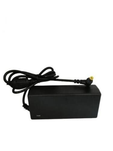 Cargador Para Notebook Acer 19v 2.37a Plug 5.5mm