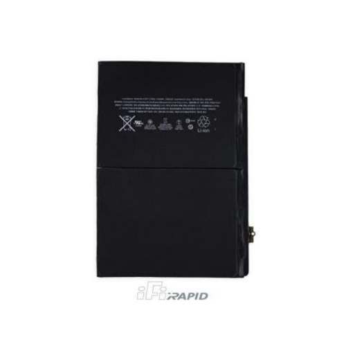 Batería de IPad de 9.7 PULGADAS