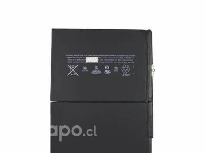 Batería de IPad de 9.7 PULGADAS