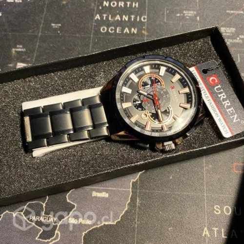 Reloj Chronograph outdoor