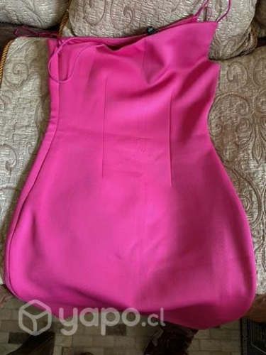 Hermoso vestido Guess