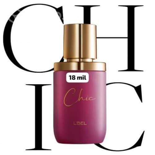 Perfumes mujer a precio rebajado