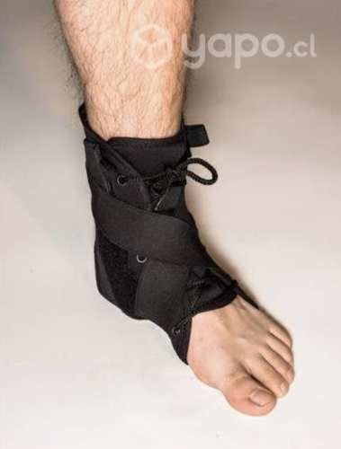 Tobillera estabilizadora