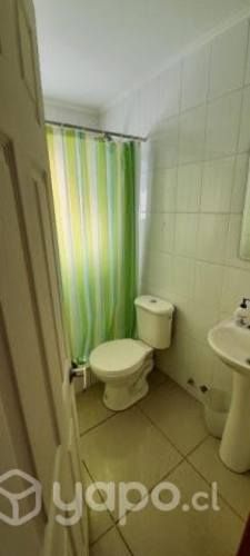 Se vende hermosa Parcela