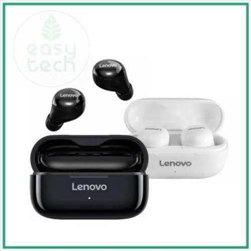 Audifonos BT LP11 lenovo